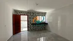 Foto 44 de Sobrado com 2 Quartos à venda, 92m² em Jardim Rio Negro, Itaquaquecetuba