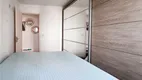 Foto 5 de Apartamento com 2 Quartos à venda, 47m² em Igara, Canoas