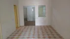 Foto 2 de Casa com 4 Quartos à venda, 150m² em Pereira Lobo, Aracaju