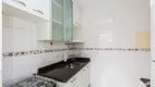 Foto 15 de Apartamento com 3 Quartos à venda, 60m² em Guabirotuba, Curitiba