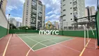 Foto 33 de Apartamento com 3 Quartos à venda, 212m² em Morumbi, São Paulo