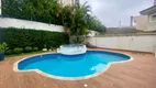 Foto 17 de Casa com 4 Quartos à venda, 449m² em Anchieta, São Bernardo do Campo