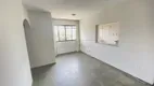 Foto 2 de Apartamento com 2 Quartos para alugar, 50m² em Jardim Santa Paula, São Carlos
