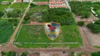 Foto 8 de Lote/Terreno à venda, 4000m² em Jardins, São Gonçalo do Amarante