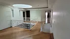Foto 9 de Casa de Condomínio com 3 Quartos à venda, 336m² em Jardim Monte Alegre, Taboão da Serra