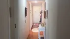 Foto 10 de Apartamento com 3 Quartos à venda, 200m² em Moema, São Paulo