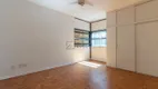 Foto 25 de Apartamento com 5 Quartos para alugar, 238m² em Consolação, São Paulo