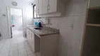 Foto 6 de Apartamento com 3 Quartos à venda, 114m² em Jardim Brasil, Campinas