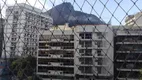 Foto 3 de Apartamento com 4 Quartos à venda, 147m² em Lagoa, Rio de Janeiro