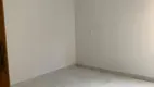 Foto 9 de Casa com 3 Quartos à venda, 92m² em Residencial Paulo Estrela, Goiânia