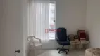 Foto 5 de Apartamento com 2 Quartos à venda, 80m² em Pituba, Salvador