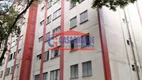 Foto 15 de Apartamento com 2 Quartos à venda, 84m² em Jardim Nordeste, São Paulo