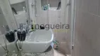 Foto 16 de Sobrado com 4 Quartos à venda, 280m² em Parque Jabaquara, São Paulo