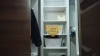 Foto 10 de Apartamento com 3 Quartos à venda, 100m² em Icaraí, Niterói