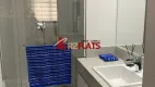 Foto 14 de Flat com 3 Quartos à venda, 140m² em Jardins, São Paulo