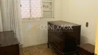 Foto 8 de Casa com 3 Quartos à venda, 150m² em Vila Teixeira, Campinas