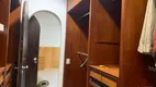 Foto 51 de Apartamento com 4 Quartos para venda ou aluguel, 350m² em Jardim América, São Paulo