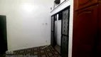 Foto 7 de Casa com 5 Quartos à venda, 450m² em Japiim, Manaus