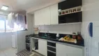 Foto 48 de Apartamento com 3 Quartos à venda, 90m² em Jardim Sul, São José dos Campos