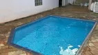 Foto 5 de Casa com 3 Quartos à venda, 209m² em Alto da Boa Vista, Ribeirão Preto