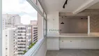 Foto 6 de Apartamento com 2 Quartos à venda, 98m² em Bela Vista, São Paulo