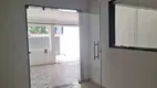 Foto 56 de Casa com 3 Quartos para alugar, 180m² em Candeias, Jaboatão dos Guararapes