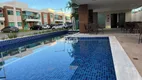 Foto 13 de Apartamento com 3 Quartos à venda, 102m² em Buraquinho, Lauro de Freitas