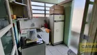 Foto 5 de Casa com 3 Quartos à venda, 181m² em Vila Planalto, São Bernardo do Campo