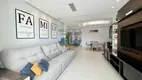 Foto 9 de Apartamento com 4 Quartos à venda, 170m² em Cacupé, Florianópolis