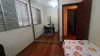 Foto 14 de Apartamento com 3 Quartos à venda, 60m² em Sion, Belo Horizonte