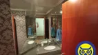 Foto 30 de Apartamento com 3 Quartos à venda, 186m² em Centro, Florianópolis