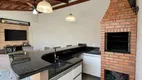 Foto 2 de Casa de Condomínio com 3 Quartos à venda, 153m² em Despraiado, Cuiabá