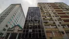 Foto 10 de Prédio Comercial para alugar, 1574m² em Centro Histórico, Porto Alegre