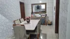 Foto 12 de Casa de Condomínio com 3 Quartos à venda, 90m² em Jardim Nazareth, São José do Rio Preto