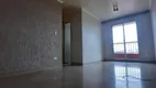 Foto 12 de Apartamento com 2 Quartos à venda, 55m² em Bussocaba, Osasco