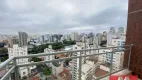 Foto 41 de Apartamento com 2 Quartos à venda, 50m² em Bela Vista, São Paulo