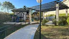 Foto 24 de Sobrado com 3 Quartos à venda, 101m² em Planalto, São Bernardo do Campo