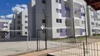 Foto 8 de Apartamento com 3 Quartos à venda, 64m² em Todos os Santos, Teresina