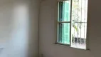 Foto 14 de Sobrado com 2 Quartos à venda, 130m² em Santana, São Paulo