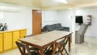 Foto 3 de Casa com 4 Quartos à venda, 319m² em Planalto, Farroupilha