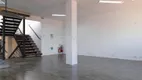 Foto 14 de Imóvel Comercial com 7 Quartos para alugar, 350m² em Cambuí, Campinas