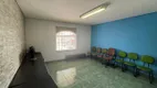 Foto 3 de Sala Comercial com 4 Quartos para alugar, 45m² em Jardim da Rainha, Itapevi