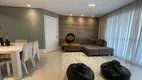 Foto 13 de Apartamento com 2 Quartos à venda, 100m² em Vila Guarani, São Paulo