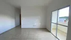 Foto 2 de Apartamento com 2 Quartos para alugar, 80m² em Vila Petropolis, Atibaia