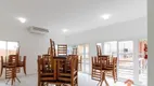 Foto 10 de Apartamento com 2 Quartos à venda, 50m² em Quitaúna, Osasco