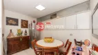 Foto 8 de Casa com 3 Quartos à venda, 240m² em Vila Monumento, São Paulo