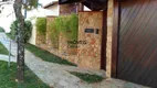 Foto 64 de Casa com 3 Quartos à venda, 214m² em PARQUE NOVA SUICA, Valinhos