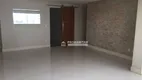 Foto 2 de Apartamento com 3 Quartos à venda, 182m² em Vila Andrade, São Paulo