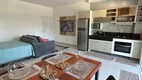 Foto 18 de Apartamento com 1 Quarto para alugar, 45m² em Perequê-Açu, Ubatuba