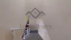 Foto 8 de Casa de Condomínio com 3 Quartos à venda, 100m² em Centro, Bertioga